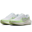 送料無料 ナイキ ランニングシューズ レディース NIKE レボリューション 8 ローカット ひも靴 ジョギングシューズ 陸上 トレーニング 靴 ランシュー 女...