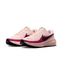 送料無料 ナイキ ランニングシューズ レディース NIKE レボリューション 8 ローカット ひも靴 ジョギングシューズ 陸上 トレーニング 靴 ランシュー 女...