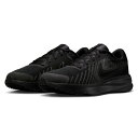 送料無料 ナイキ メンズ ランニングシューズ NIKE ラン デファイ ジョギングシューズ ロードラン 男性 ランシュー ローカット スポーツシューズ 運動靴 ...