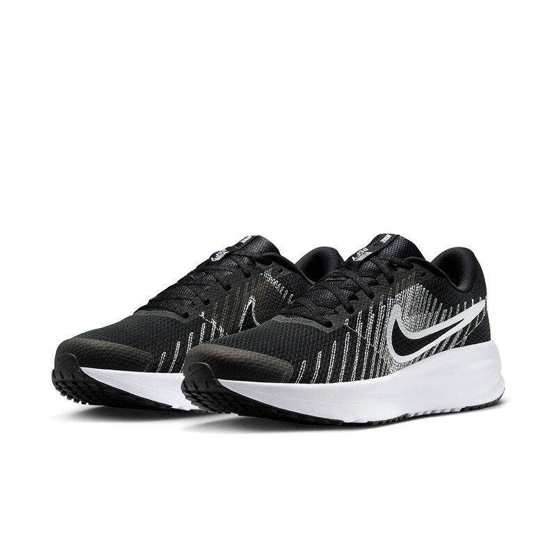 ナイキ NIKE AIR MAX IMPACT4 DM1124 バスケットシューズ │Z