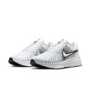 送料無料 ナイキ メンズ ランニングシューズ NIKE ラン デファイ ジョギングシューズ ロードラン 男性 ランシュー ローカット スポーツシューズ 運動靴 ...