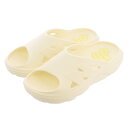 送料無料 ニューバランス サンダル D幅 メンズ ユニセックス シューズ Newbalance Fresh Foam RCVRY SLIDE スライドサンダル ...