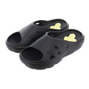 送料無料 ニューバランス サンダル D幅 メンズ ユニセックス シューズ Newbalance Fresh Foam RCVRY SLIDE スライドサンダル ...