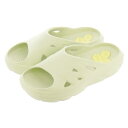 送料無料 ニューバランス サンダル D幅 メンズ ユニセックス シューズ Newbalance Fresh Foam RCVRY SLIDE スライドサンダル 速乾 クッション性 スポーツサンダル アウタースポーツ リカバリー リラックス 普段履き スポサン 大きいサイズ スリッパ くつ/RCVRYS-N1【父の日】(4)