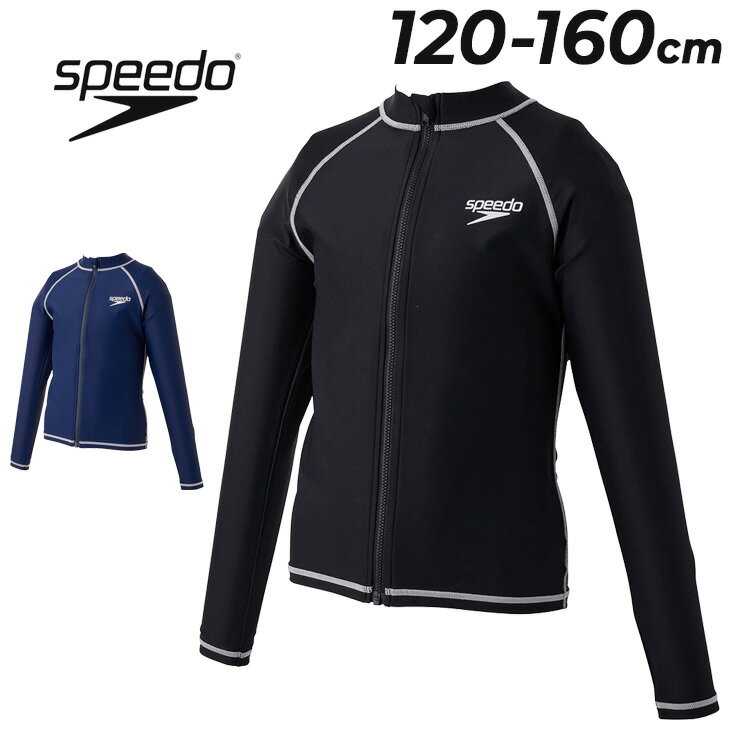 ԡ å奬 Ĺµ å  Speedo ˥  ե른å Ҥɤ 120cm 130cm 140cm...