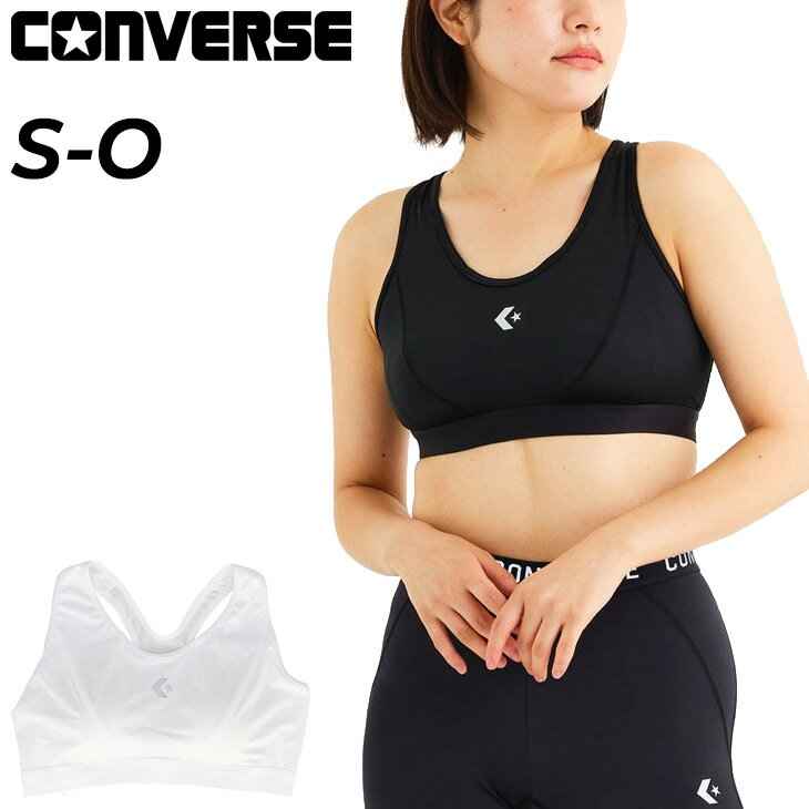 С ݡĥ֥ ǥ CONVERSE Хåȥܡ     åդ ݥ֥ ۴®...