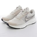 送料無料 ナイキ レディース ランニングシューズ NIKE WMNS ラン デファイ ジョギングシューズ 女性 ランシュー ロードラン ローカット スポーツシュ...