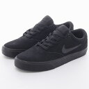 送料無料 ナイキ スニーカー メンズ NIKE チャージ スエード ローカット スポーツ カジュアルシューズ 男性 メンズシューズ スポーティ 紳士靴 大きいサ...