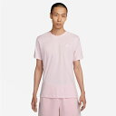 ナイキ 半袖 Tシャツ メンズ NIKE NSW クラブ Tシャツ|トレーニング スポーツウェア ランニング ジム フィットネス 男性 クルーネック コットンT...