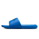 ナイキ シャワーサンダル メンズ NIKE ビクトリー ワン スライド|男性用 メンズスライド 大きいサイズ スポーツサンダル メンズサンダル シューズ スポサ...