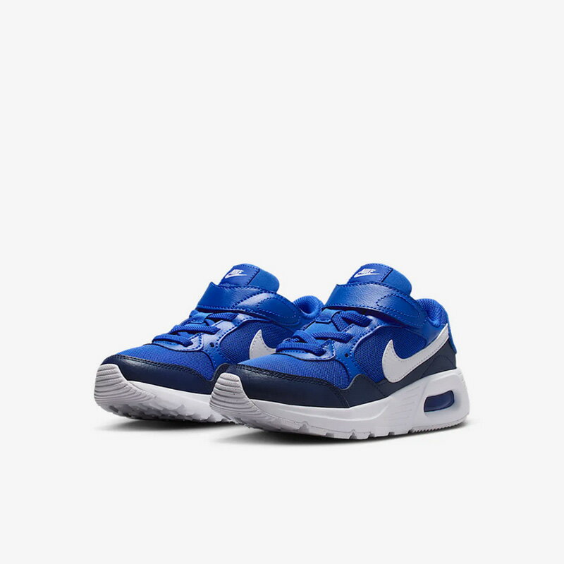 【新品レア】NIKE AIR MAX SC 16.5 CZ5356-200 新品レア】NIKE AIR MAX SC 16.5 CZ5356-200