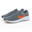 送料無料 ナイキ ランニングシューズ メンズ NIKE レボリューション 7 ローカット ひも靴 ジョギングシューズ 運動靴 トレーニング ウォーキング メンズ...