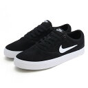 送料無料 ナイキ スニーカー メンズ NIKE チャージ スエード ローカット スポーツ カジュアルシューズ 男性 メンズシューズ スポーティ 紳士靴 大きいサ...