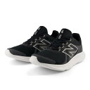 送料無料 ニューバランス ランニングシューズ 4E 幅広 メンズ Newbalance E430 v4|ジョギングシューズ ランシュー 靴 フィットネス ウォー...