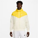 送料無料 ナイキ ウィンドブレーカー メンズ NIKE ウィンドランナー フーディ ジャケット ランニングウェア アウター nike スポーツウェア ジョギング...