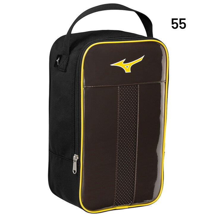 �ߥ��� ���塼�������� ���ꥫ�顼 mizuno ���塼���Хå� ��˥��å��� ������ ������ ��� ���ݡ��� �ȥ졼�˥� ��� ��� ��ǥ����� �Ҥɤ� ����˥� ���å� ���ݡ��ĥХå� �֥��� ���Х�/1FJKC853