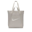 送料無料 ナイキ トートバッグ 28L レディース ユニセックス かばん NIKE WMNS ジムトート|手提げ 手持ち 肩掛け ジムバッグ フィットネス ヨガ...