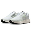 送料無料 ナイキ レディース ランニングシューズ NIKE ウィメンズ ラン DEFY ジョギングシューズ 女性 ランシュー ロードラン ローカット スポーツシ...