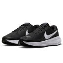 送料無料 ナイキ ランニングシューズ レディースシューズ NIKE レボリューション 8 ワイド|ローカット ひも靴 ジョギングシューズ 陸上 トレーニング ラ...