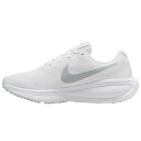 送料無料 ナイキ ランニングシューズ レディースシューズ NIKE レボリューション 8 ワイド|ローカット ひも靴 ジョギングシューズ 陸上 トレーニング ラ...