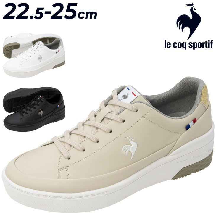 ̵ 륳å ˡ ǥ塼 2E le coq sportif LCS  ե2ѥǥ ý å ...