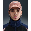 ナイキ 帽子 メンズ レディース NIKE クラブ CB フューチュラ ウォッシュ キャップ|スポーツキャップ ユニセックス ナイキキャップ ベースボールキャッ...