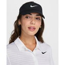 ナイキ サンバイザー 帽子 メンズ レディース NIKE エース Dri-FIT バイザー|ユニセックス 速乾性 日差し対策 トレーニング スポーツウエア アク...
