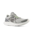 送料無料 ニューバランス ランニングシューズ 幅広 4E メンズ Newbalance E430 v4|軽量 ジョギングシューズ ランシュー ウォーキング スポ...