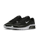 送料無料 ナイキ スニーカー メンズシューズ NIKE エア マックス ビア|ローカット スポーツ カジュアルシューズ 男性 エアーマックス メンズスニーカー ...