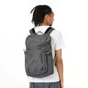 送料無料 ニューバランス リュックサック 30L ユニセックス バック Newbalance トップローディング バックパック メンズ レディース 鞄 スポーツ...