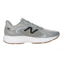 送料無料 ニューバランス ランニングシューズ メンズ 2E(標準) Newbalance フレッシュフォーム アマステ|ジョギング スポーツシューズ 男性 ラン...