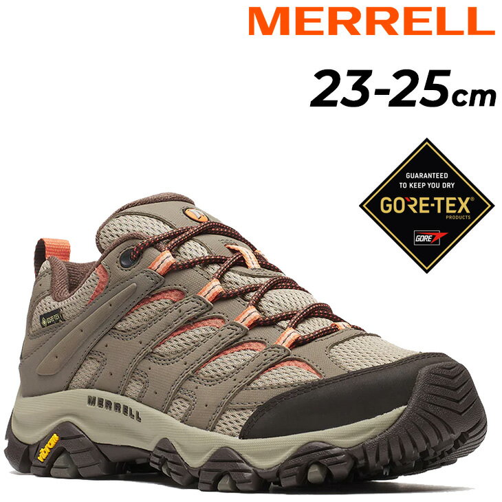 ̵  ǥ ɿ ϥ󥰥塼 MERRELL ⥢ 3 MOAB 3 SYNTHETIC ƥå 磻 磻ý ...