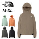 送料無料 ザ・ノース・フェイス ジャケット レディース THE NORTH FACE フレキシブルフーディ|トレーニング アスレチックウエア はっ水 ストレッチ...