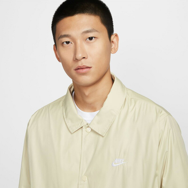 迷彩 ジャケット ミリタリー メンズ カモフラ アウター アメリカ レトロ カジュアル 街頭の 迷彩 ジャケットは 男女が ゆったりしています。x2