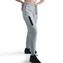 送料無料 ナイキ ロングパンツ レディース NIKE WMNS NSW テックフリース MR JGGER 2 パンツ 長ズボン ジョガーパンツ スポーツウェア ...