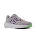 送料無料 ニューバランス ランニングシューズ レディース D幅 Newbalance 413 V3 ジョギングシューズ ウォーキング ジム フィットネス マルチ...