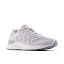 送料無料 ニューバランス ウォーキングシューズ 2E幅 レディース Newbalance Walking Fresh Foam 880 v7|ローカット 歩きやすい クッション性 女性用 スニーカー レディースシューズ NBウォーキング 運動靴 ブランド くつ/WW880-BA7