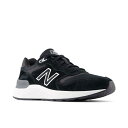 送料無料 ニューバランス ウォーキングシューズ 2E幅 レディース Newbalance Walking Fresh Foam 880 v7|ローカット 歩きや...
