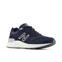 送料無料 ニューバランス ウォーキングシューズ 2E幅 レディース Newbalance Walking Fresh Foam 880 v7|ローカット 歩きや...