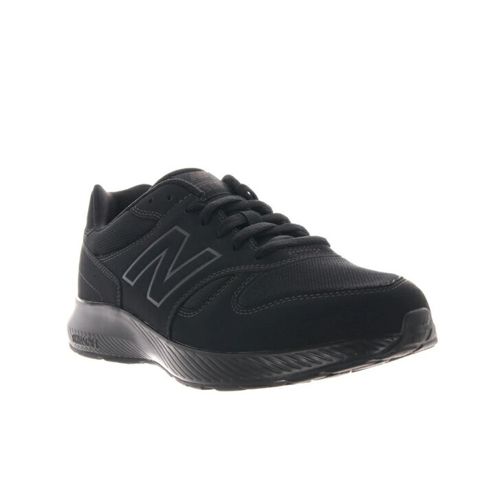 ̵ ˥塼Х 󥰥塼   4E newbalance MW550 å ˡ  Ҥⷤ  磻ɥǥ...