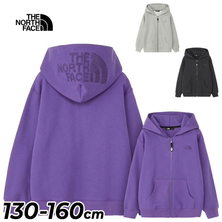 WORLDWIDEMARKET㤨̵ Ρե å åȥѡ 130-160cm Ҷ THE NORTH FACE ꥢӥ塼ե른åץաǥ Ĺµ ΢  å ѡ Ҥɤ ˤλ λ ɤ Ҷ ֥ å ѥ ץ쥼/NTJ62560פβǤʤ10,450ߤˤʤޤ