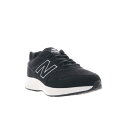 送料無料 ニューバランス ウォーキングシューズ 2E レディース Newbalance 550 スニーカー フィットネス 運動靴 スポーティ スポーツ カジュア...