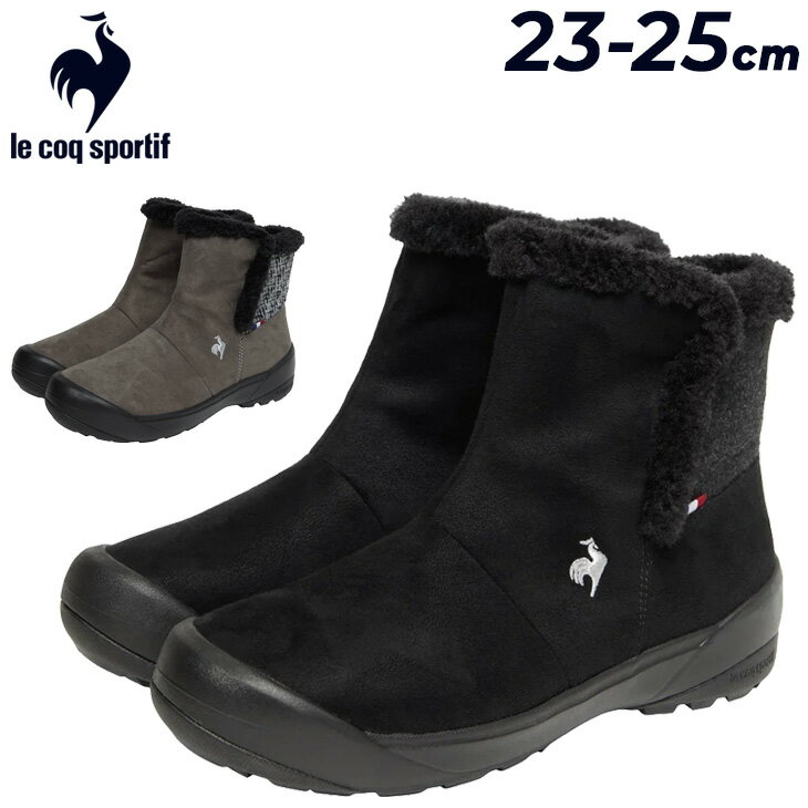 ̵ 륳å 硼ȥ֡ ǥ 󥿡֡  3E  le coq sportif LCS LCS 륤 2 ɿ߷ ...