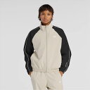 送料無料ニューバランス ウーブンジャケット レディース Newbalance 裏起毛トリコット トラックジャケット 保温 トレーニング スポーツウェア 秋冬 ア...