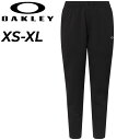 送料無料 オークリー シェルパンツ メンズ OAKLEY ロングパンツ 保温 防風 はっ水 ストレッチ UV(UPF50+) 軽量 トレーニングパンツ スポーツ...