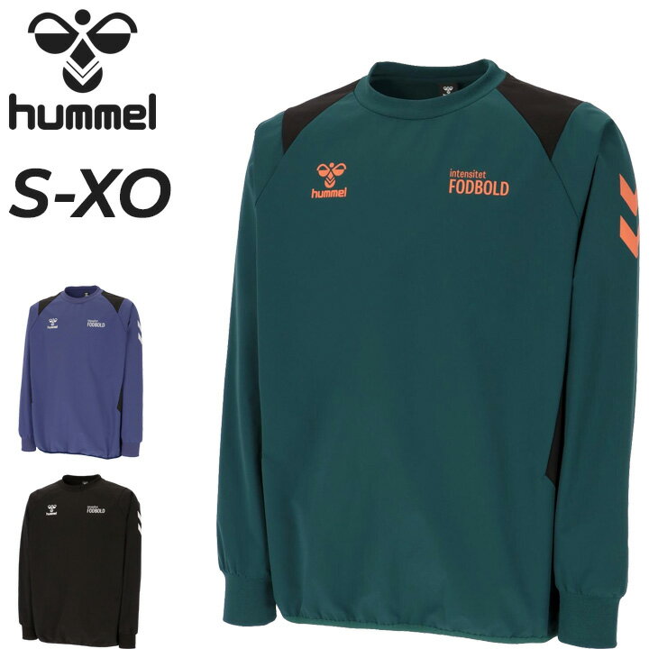̵ ҥ Ĺµ ԥƥ  hummel ԥƥȥå å ֥󥷥 ΢Ϥʤ ɥ֥졼  Ϥÿ ...