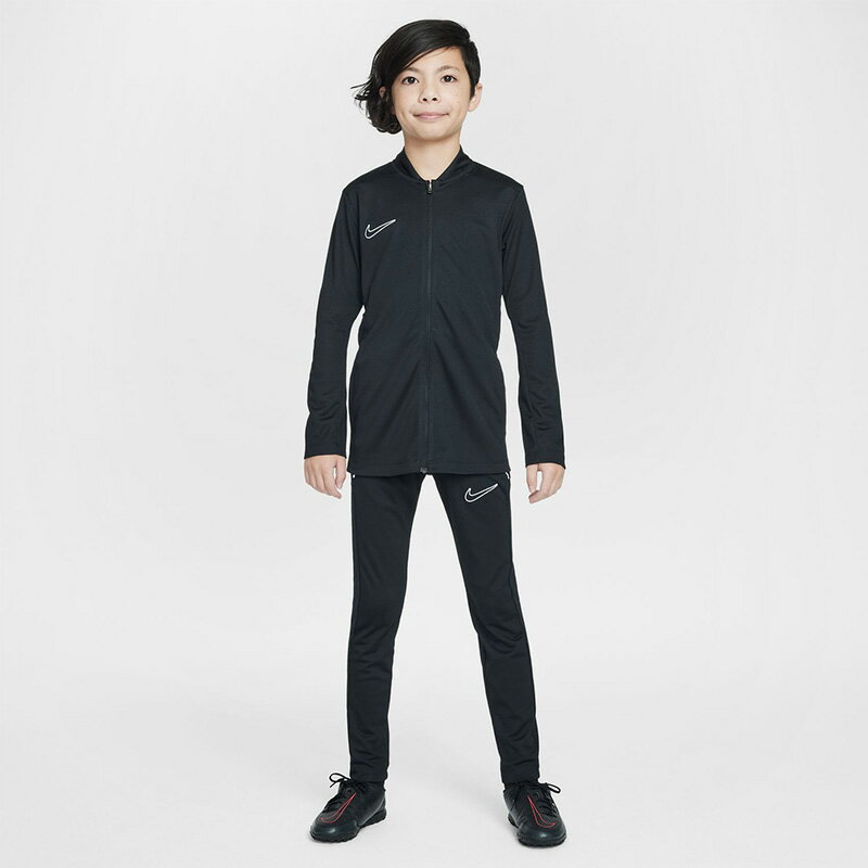 送料無料 ナイキ ジャージ 上下 キッズ ジュニア NIKE YTH DF ACD25 トラックスーツ K -PD ジャケット ..