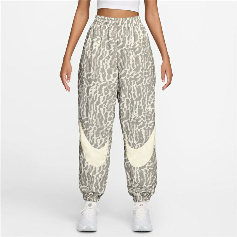 ̵ ʥ ɥ֥졼 󥰥ѥ ǥ NIKE ֥ ץƥåɥѥ С ˥ޥ 祬ѥ  Ϥÿ...