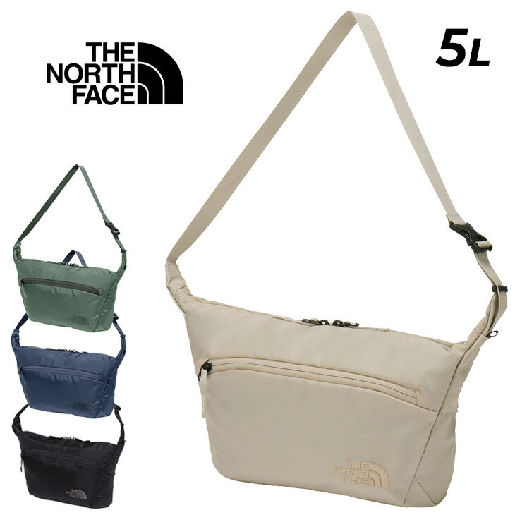 ����̵�� �����Ρ������ե����� ���������Хå� 5L THE NORTH FACE ���ڥ� 5�å����ȥɥ� �����奢�� ���ݤ� �Ф�ݤ��Хå� �ϥ����� ��...