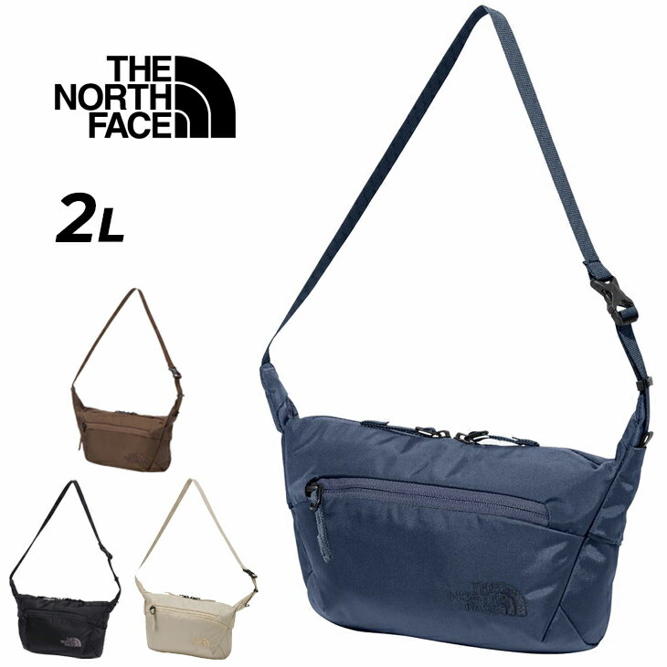 ����̵�� �����Ρ������ե����� ���������Хå� 2L �� THE NORTH FACE ���ڥ� 2 �Ф�ݤ� ���ݤ� �ʥ��������Хå� ��˥��å��� �����ȥ�...